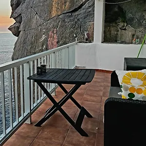 Sea Lover's Nest , Los Realejos España