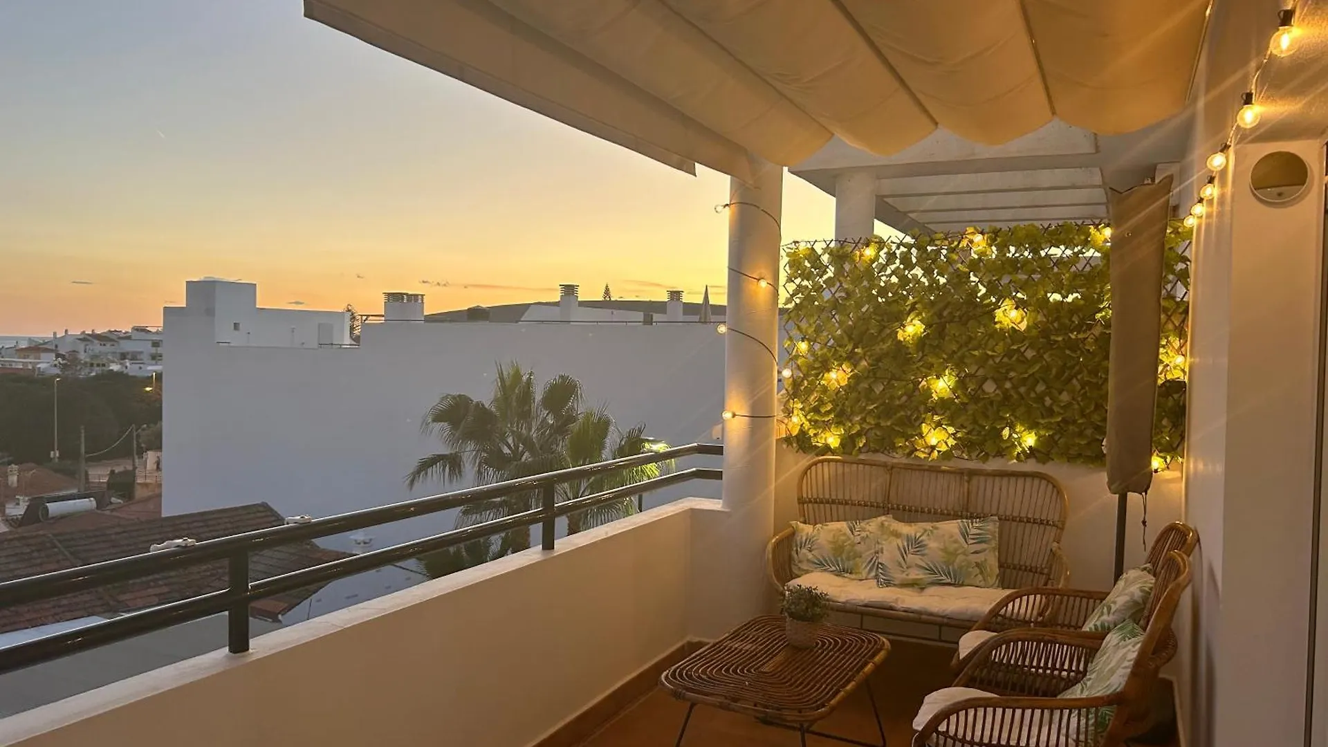 Precioso Apartamento, Luminoso, Equipado Torre de Benagalbοn Διαμέρισμα